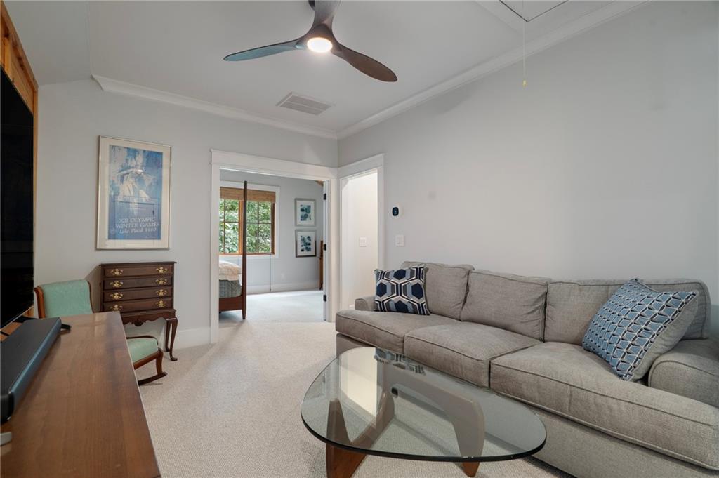 Big Canoe, Georgia, 30143, United States, 5 Bedrooms Bedrooms, ,5 BathroomsBathrooms,Residential,Active,2041675