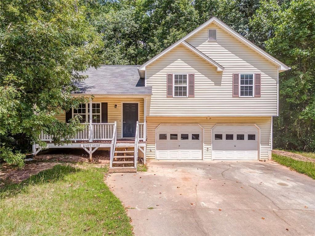 355 Spring Leaf Drive