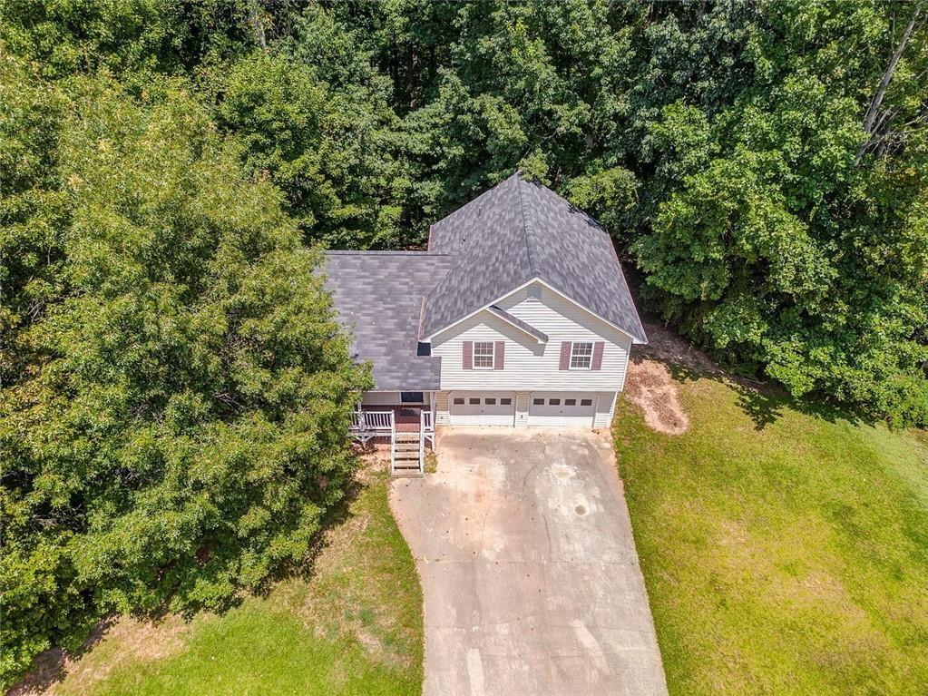 355 Spring Leaf Drive