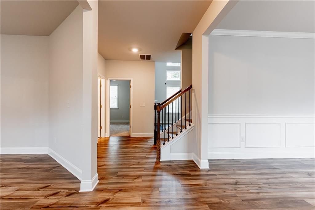 3681 Deaton Trail, Buford, Georgia image 23