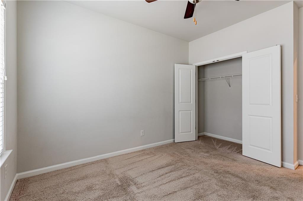 3681 Deaton Trail, Buford, Georgia image 44