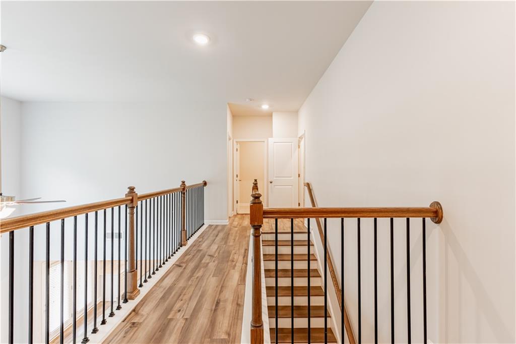 3681 Deaton Trail, Buford, Georgia image 31