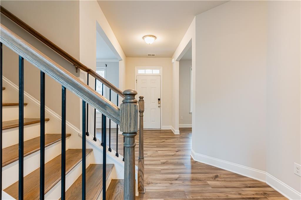 3681 Deaton Trail, Buford, Georgia image 14