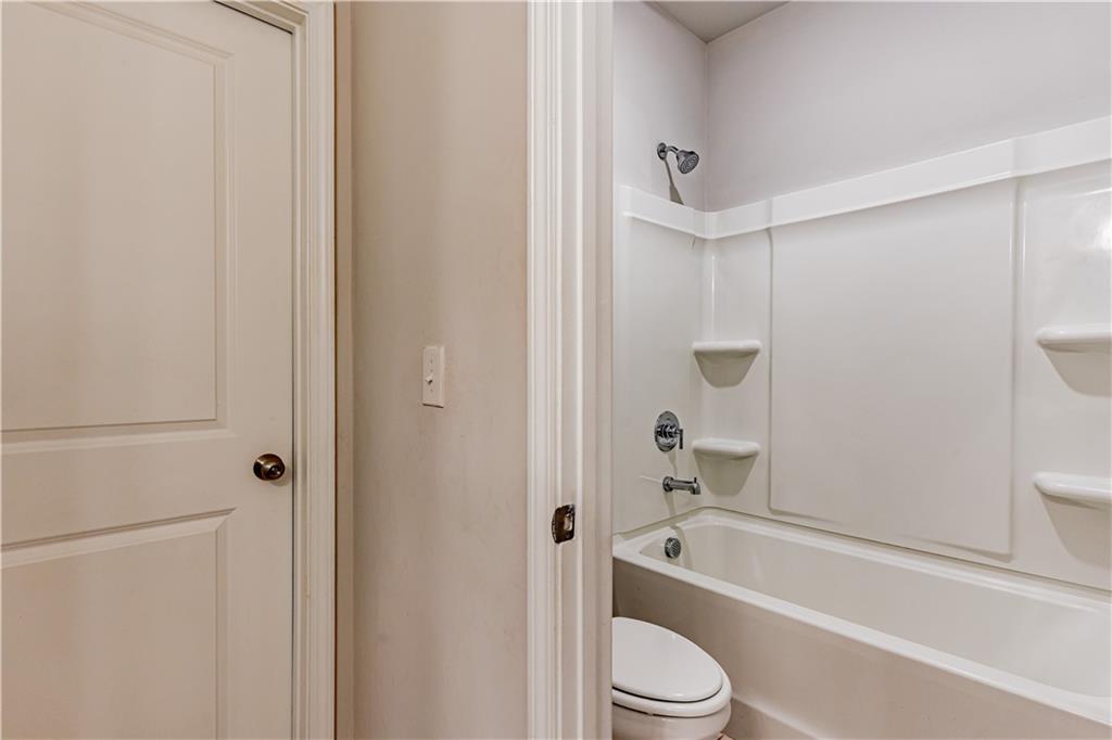 3681 Deaton Trail, Buford, Georgia image 50