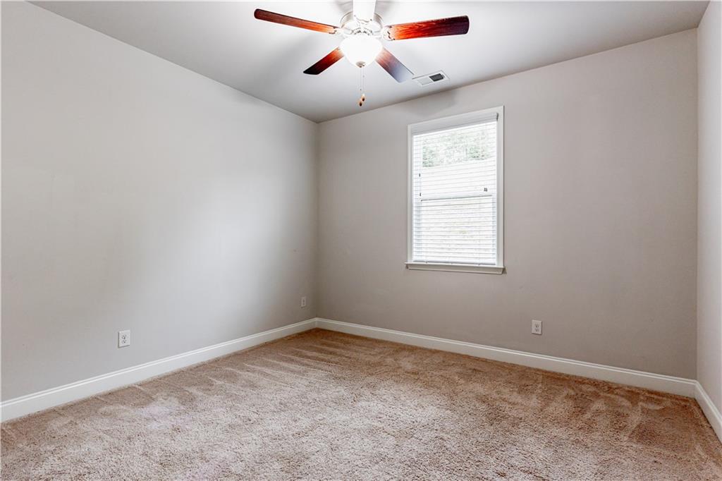 3681 Deaton Trail, Buford, Georgia image 35