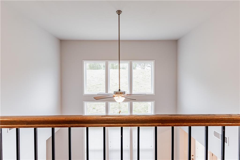 3681 Deaton Trail, Buford, Georgia image 34
