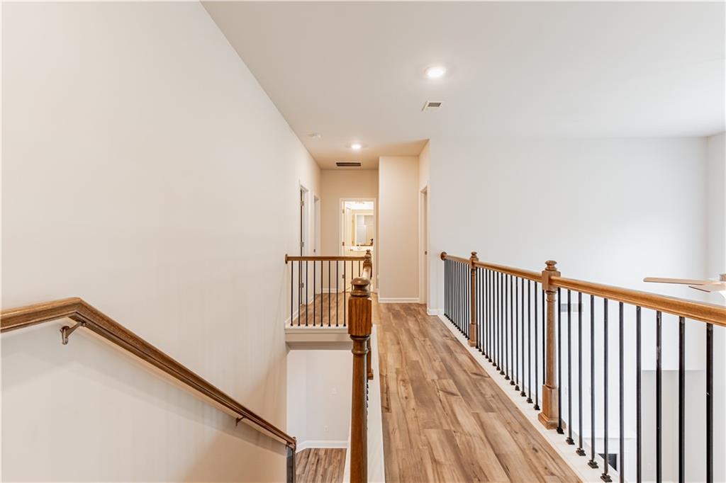 3681 Deaton Trail, Buford, Georgia image 32