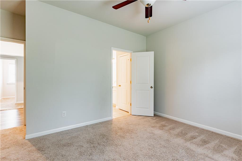 3681 Deaton Trail, Buford, Georgia image 39