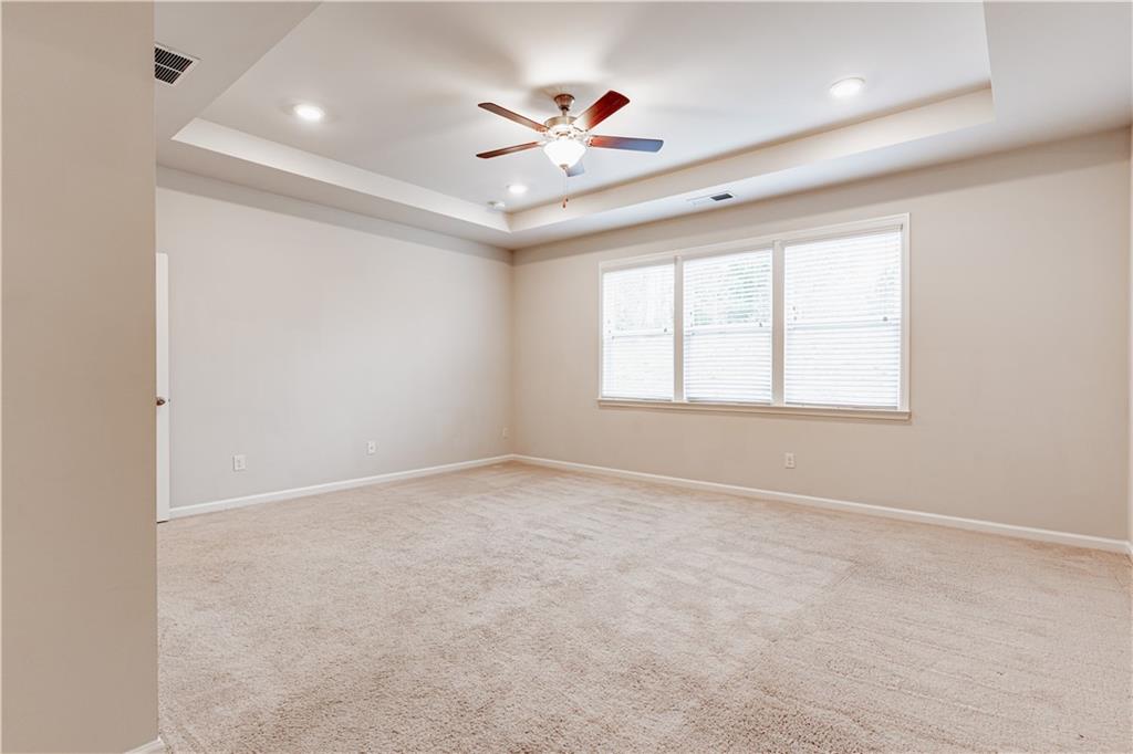 3681 Deaton Trail, Buford, Georgia image 36