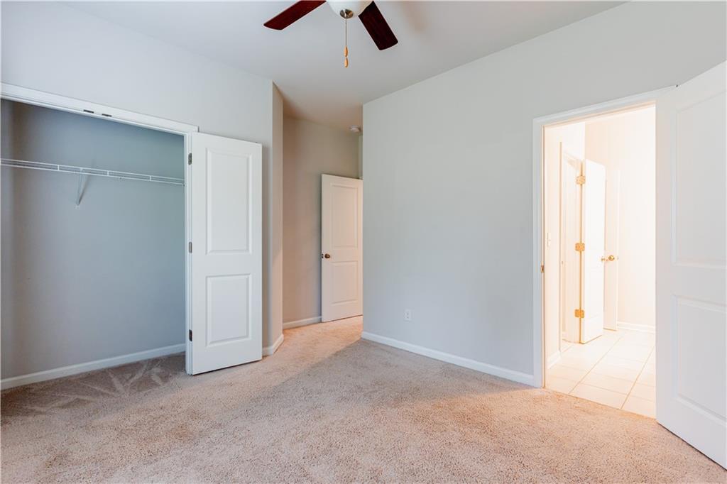 3681 Deaton Trail, Buford, Georgia image 41