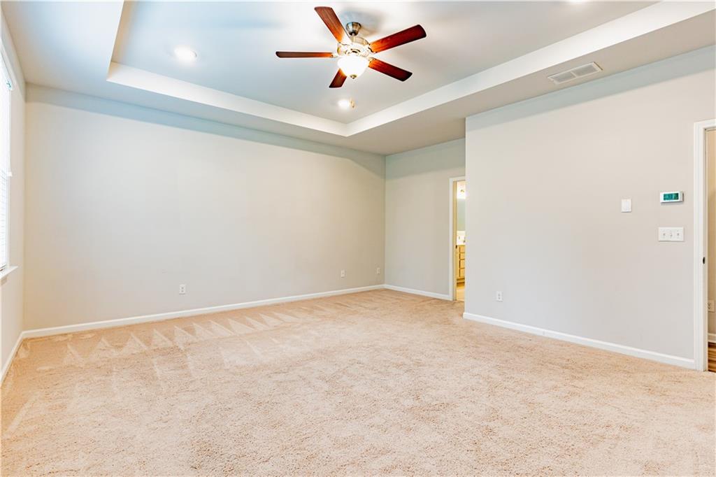 3681 Deaton Trail, Buford, Georgia image 26