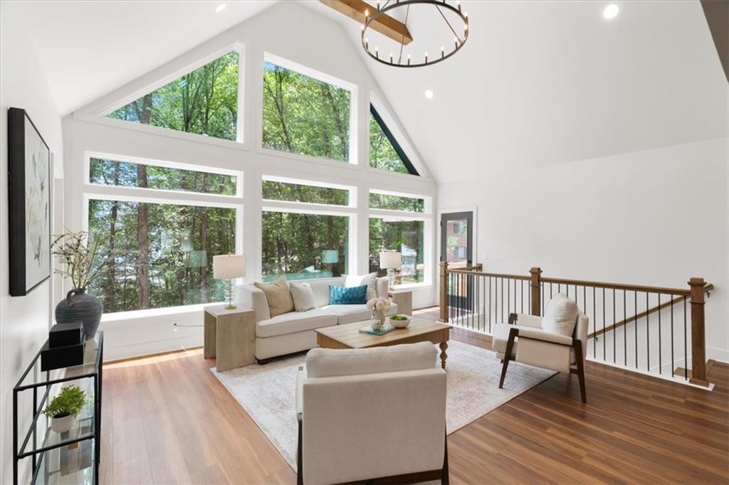 8875 Lakeside Way