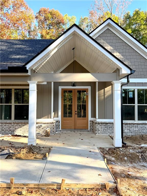 2750 Harmony Grove Church Road