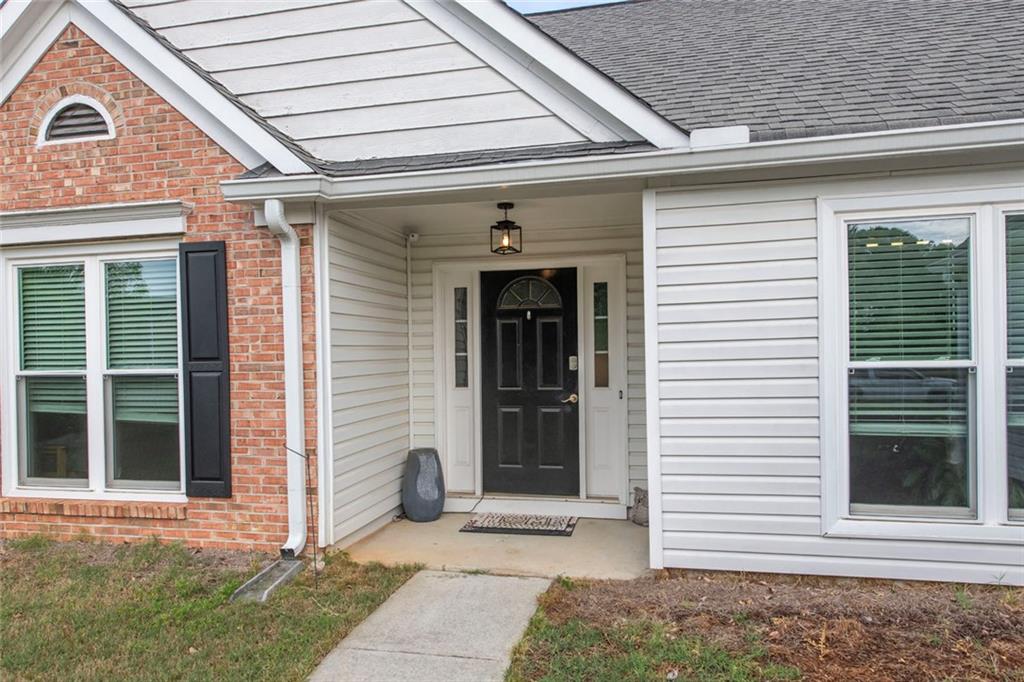 468 Highpoint Crossing