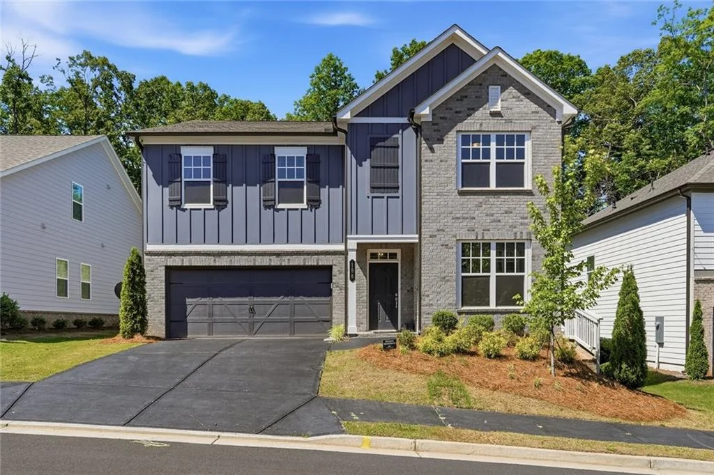 188 Foxhill Drive