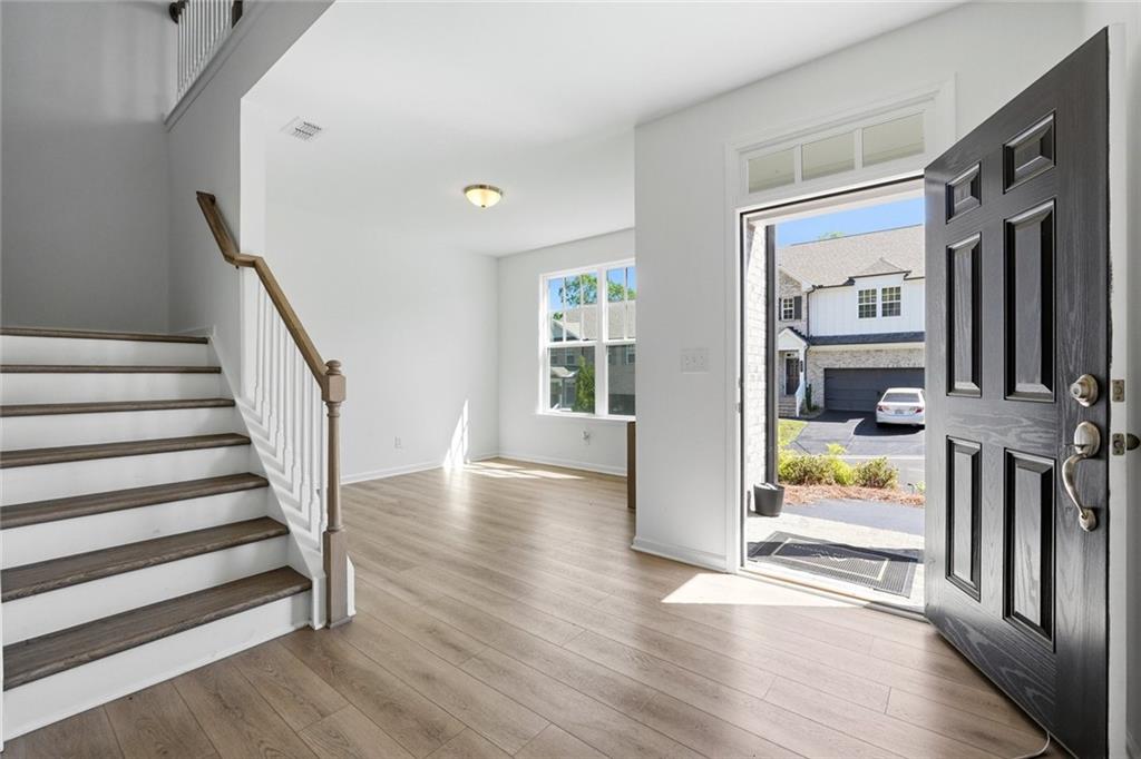 188 Foxhill Drive