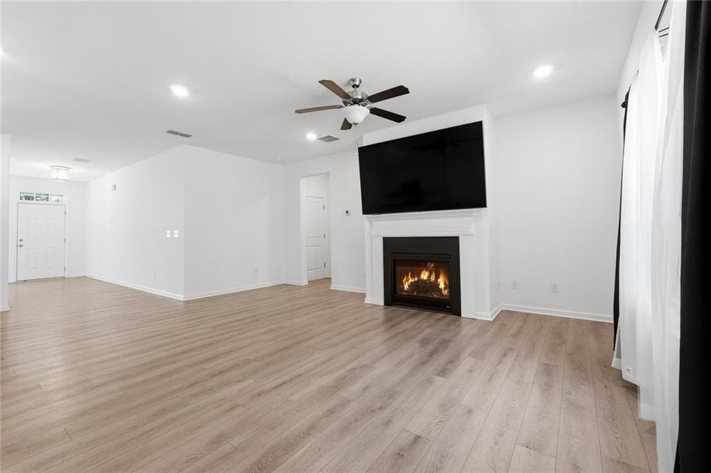 188 Foxhill Drive