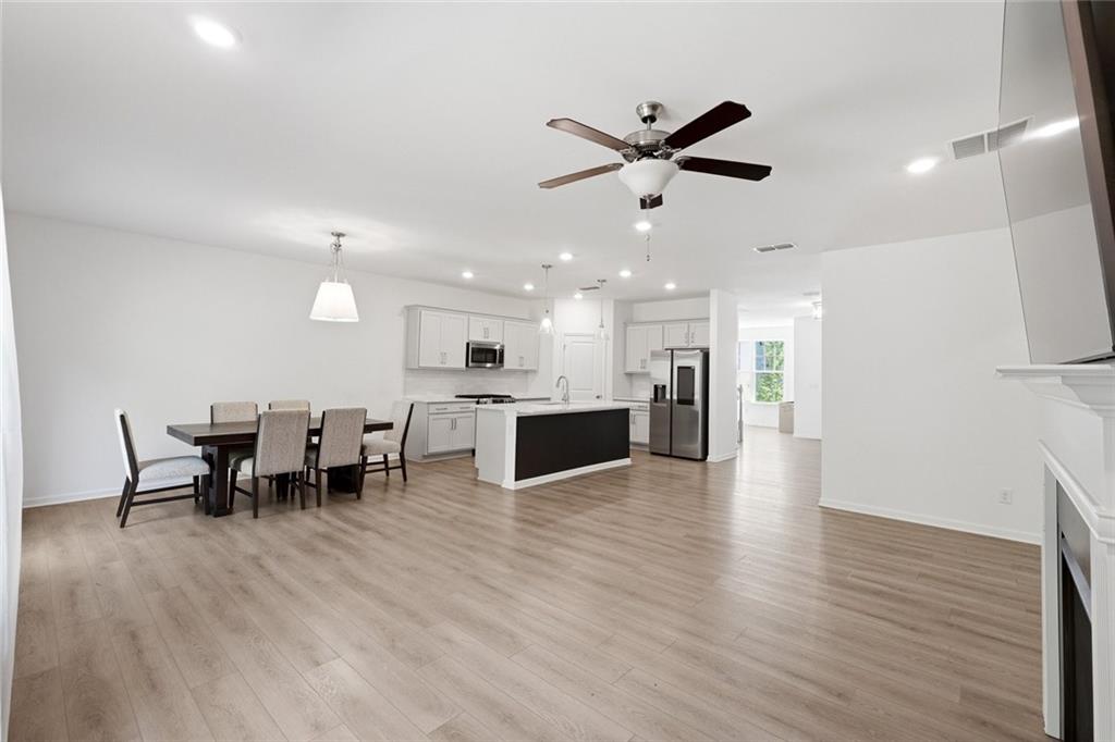 188 Foxhill Drive