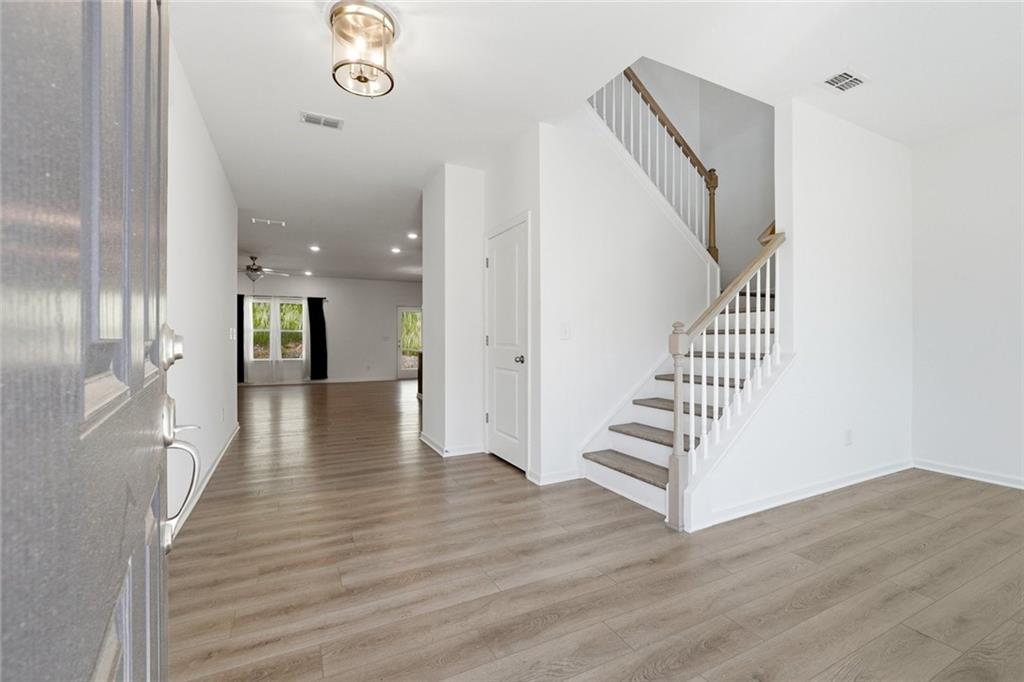 188 Foxhill Drive