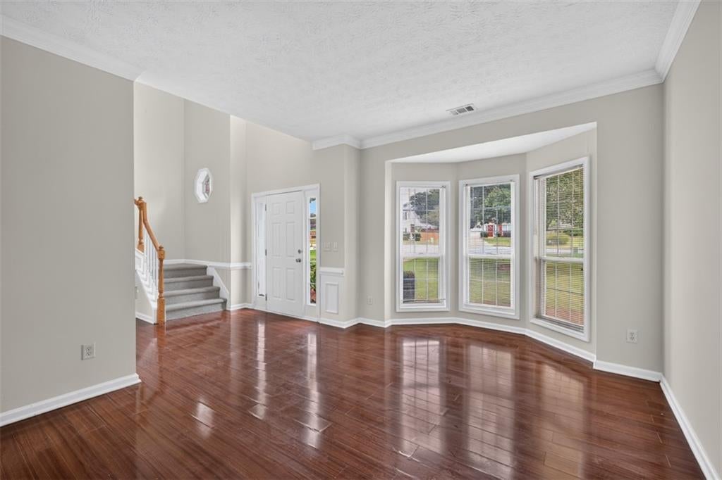 368 Celia Glen Court