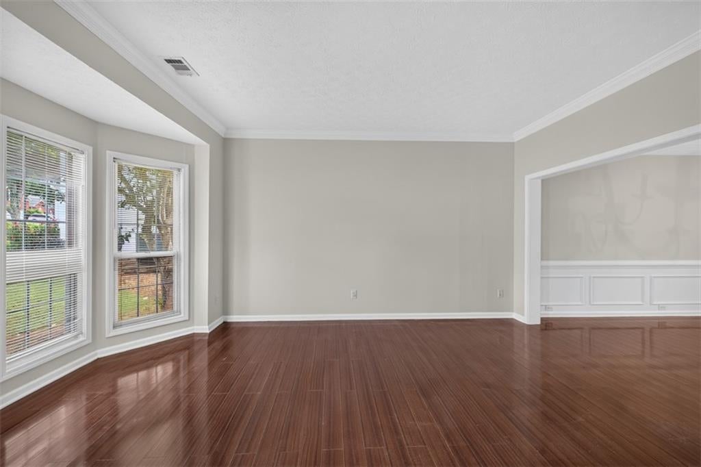 368 Celia Glen Court