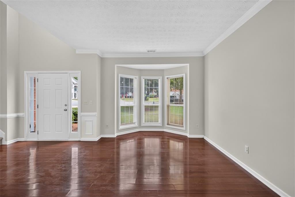 368 Celia Glen Court