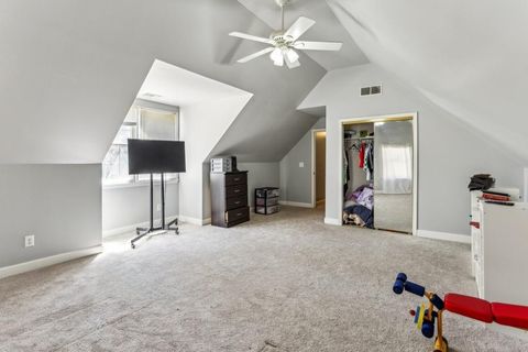 listing image 30