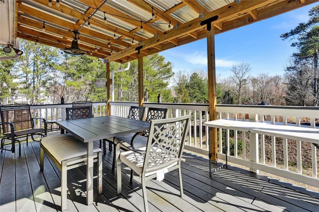 5065 Timberbridge Lane, Johns Creek, Georgia image 39