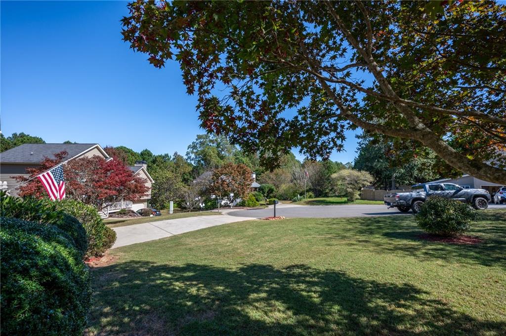 29 Arbor Hills Trace