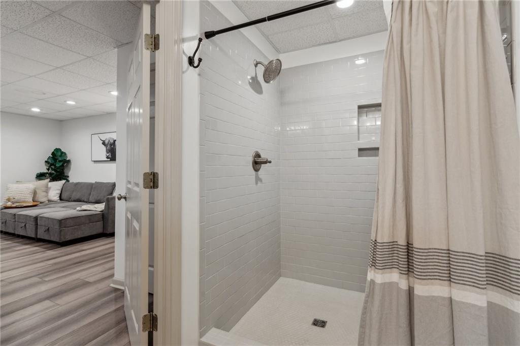 238 Sunrise Trail, Dahlonega, Georgia image 32