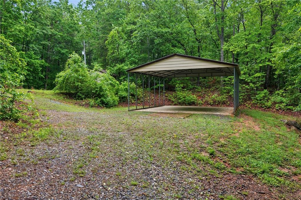 238 Sunrise Trail, Dahlonega, Georgia image 38