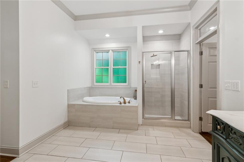 238 Sunrise Trail, Dahlonega, Georgia image 20