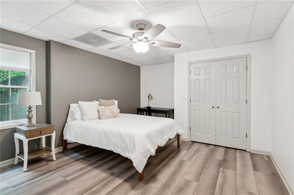 238 Sunrise Trail, Dahlonega, Georgia image 25