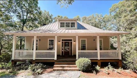 238 Sunrise Trail Dahlonega GA 30533