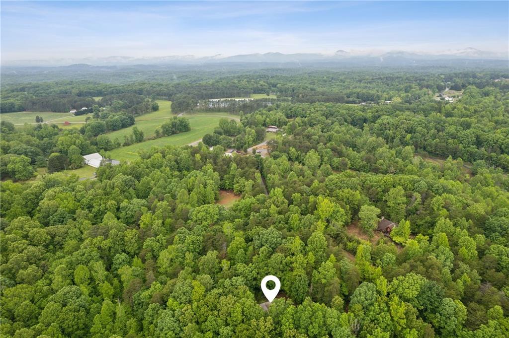 238 Sunrise Trail, Dahlonega, Georgia image 40