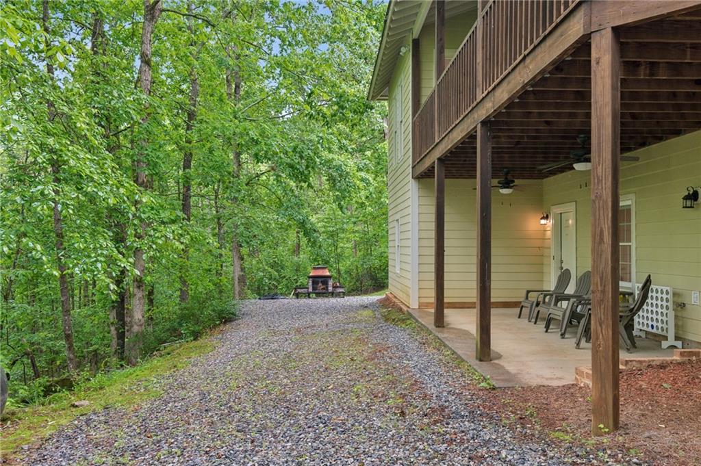 238 Sunrise Trail, Dahlonega, Georgia image 35