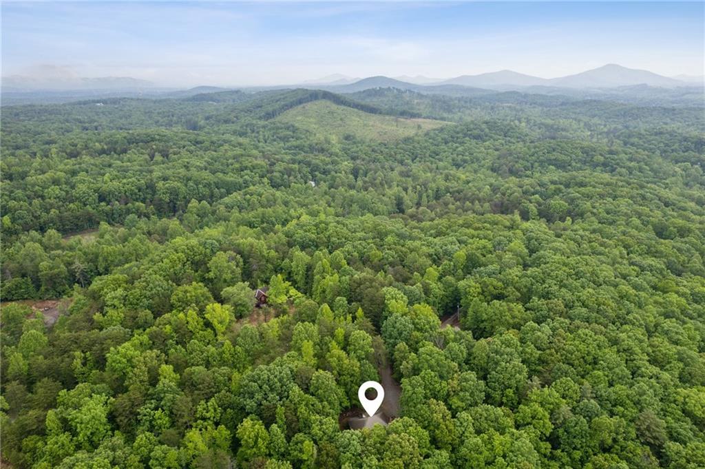 238 Sunrise Trail, Dahlonega, Georgia image 39
