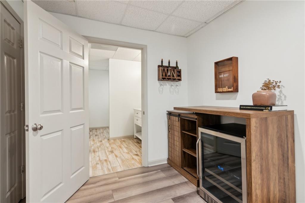 238 Sunrise Trail, Dahlonega, Georgia image 30