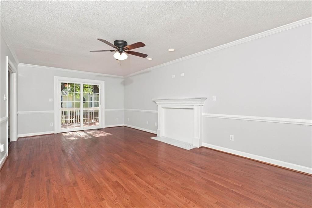 160 Thomas Crossing Drive