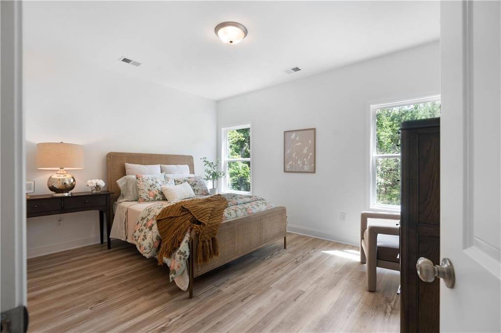 110 Red Cloud Walk