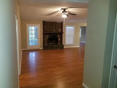 9425 Forest Knoll Drive