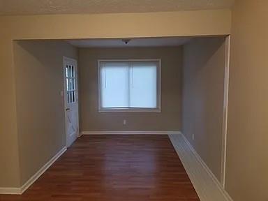 9425 Forest Knoll Drive