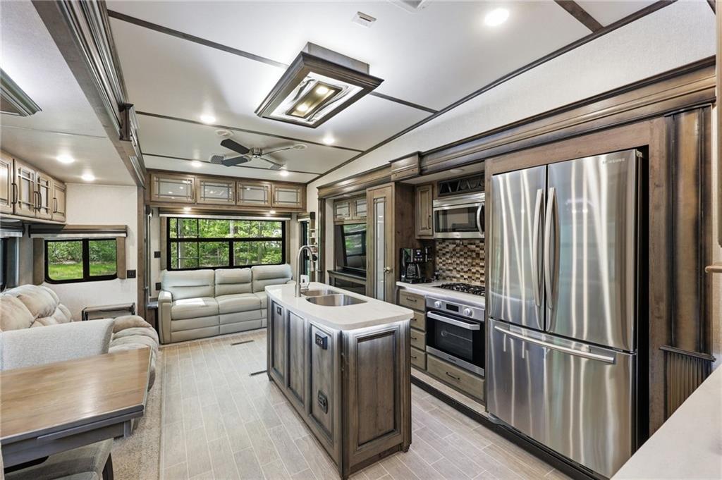 320 Leisure Acres Drive