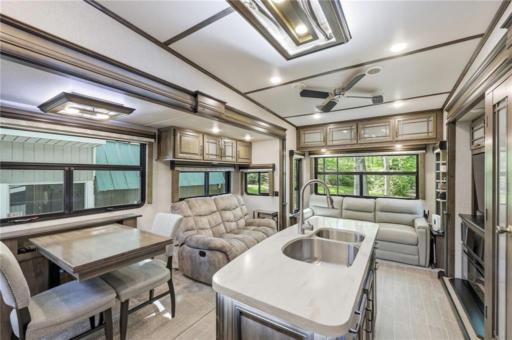 320 Leisure Acres Drive
