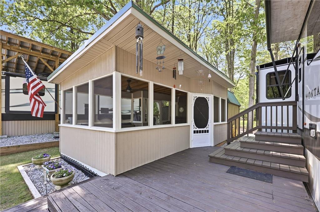 320 Leisure Acres Drive
