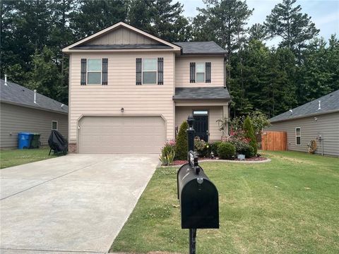 3825 Hempstead Way Atlanta GA 30331
