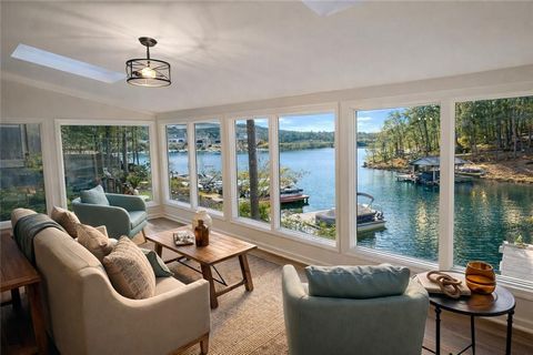 114 Narrows Loop Waleska GA 30183