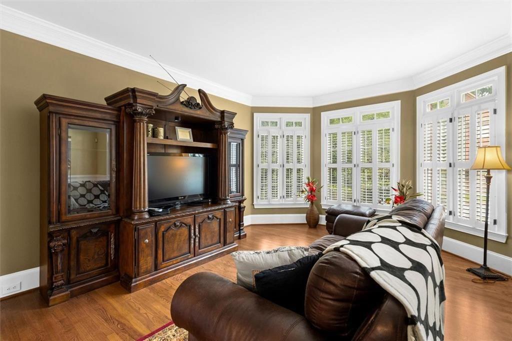210 York Town Circle