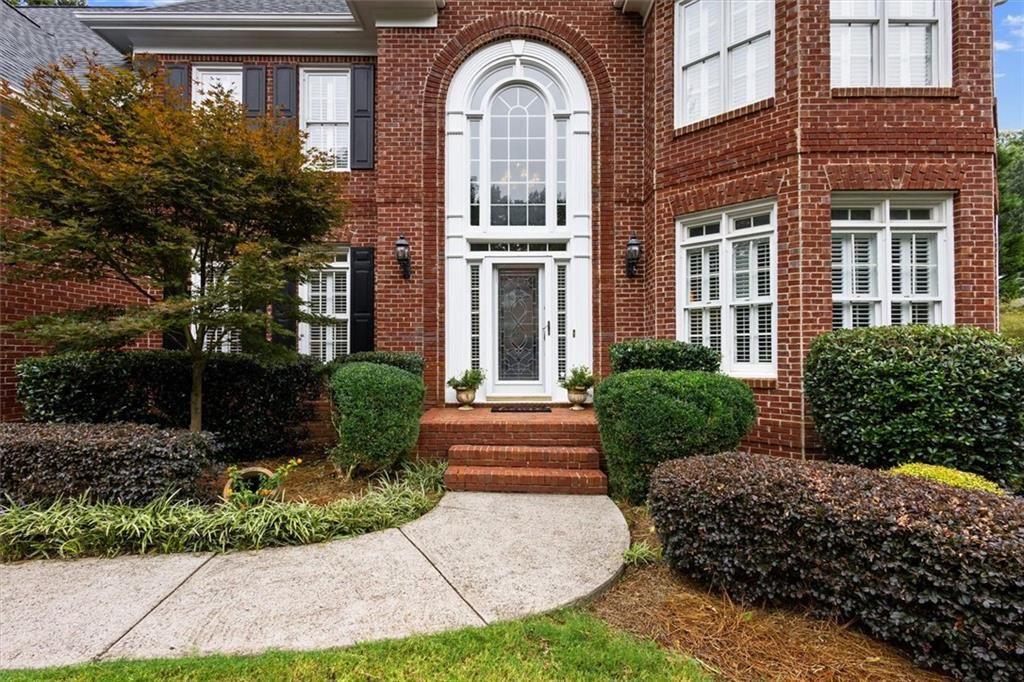 210 York Town Circle
