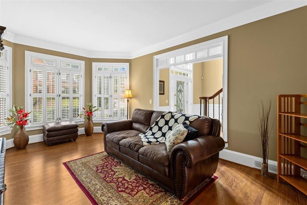 210 York Town Circle